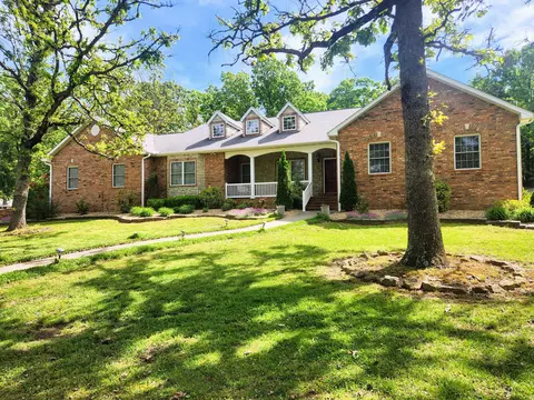 9162 County Road 9090, West Plains, MO 65775