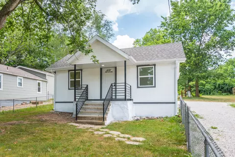 2920 W Harrison St, Springfield, MO 65802 photo 1