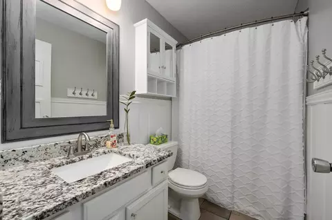 4325 S Hemlock Ave, Springfield, MO 65810 photo 22