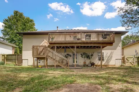 4325 S Hemlock Ave, Springfield, MO 65810 photo 38