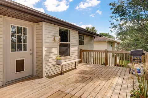 4325 S Hemlock Ave, Springfield, MO 65810 photo 33