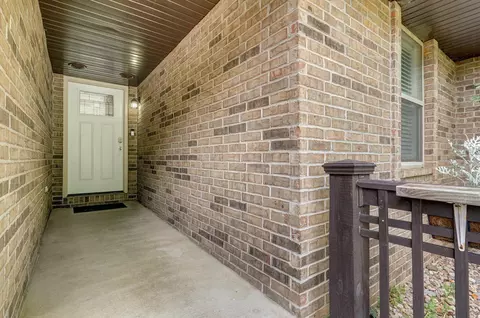 4325 S Hemlock Ave, Springfield, MO 65810 photo 3