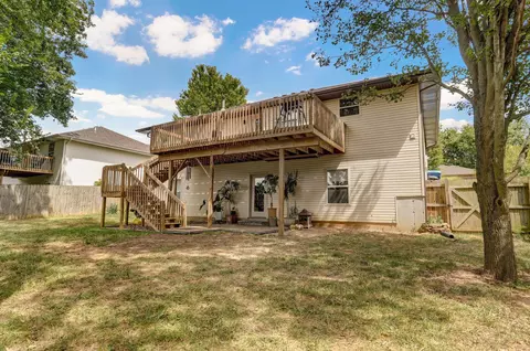 4325 S Hemlock Ave, Springfield, MO 65810 photo 36