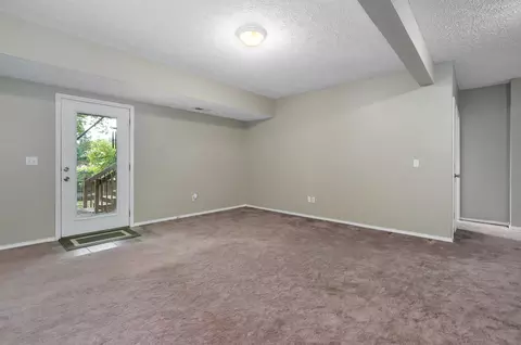 4325 S Hemlock Ave, Springfield, MO 65810 photo 27