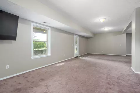 4325 S Hemlock Ave, Springfield, MO 65810 photo 23