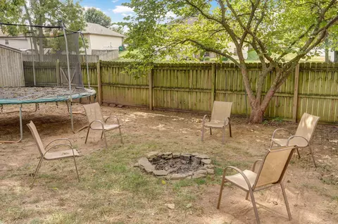 4325 S Hemlock Ave, Springfield, MO 65810 photo 39