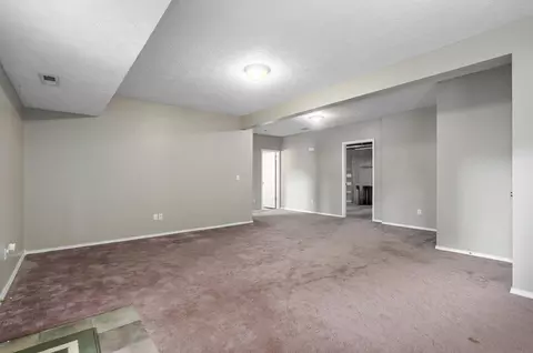 4325 S Hemlock Ave, Springfield, MO 65810 photo 26