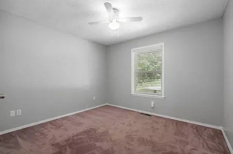 4325 S Hemlock Ave, Springfield, MO 65810 photo 21