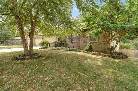 4325 S Hemlock Ave, Springfield, MO 65810 photo 42