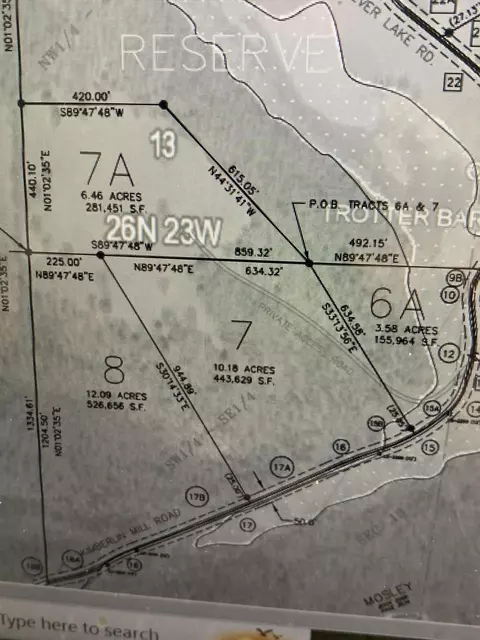 7 Kimberlin Mill Rd, Clever, MO 65631 photo 5