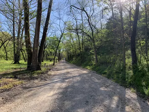 7 Kimberlin Mill Rd, Clever, MO 65631 photo 2