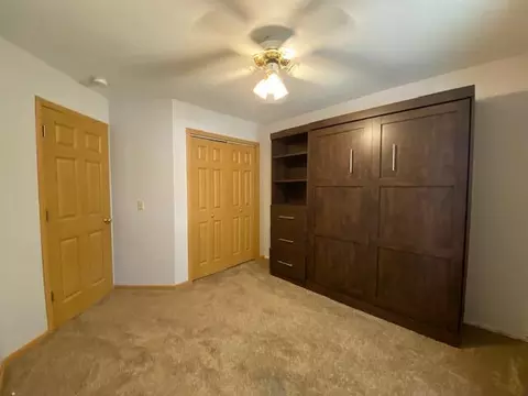 100 N Arrowhead Rd, Willard, MO 65781 photo 11