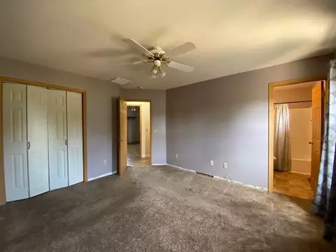 100 N Arrowhead Rd, Willard, MO 65781 photo 18