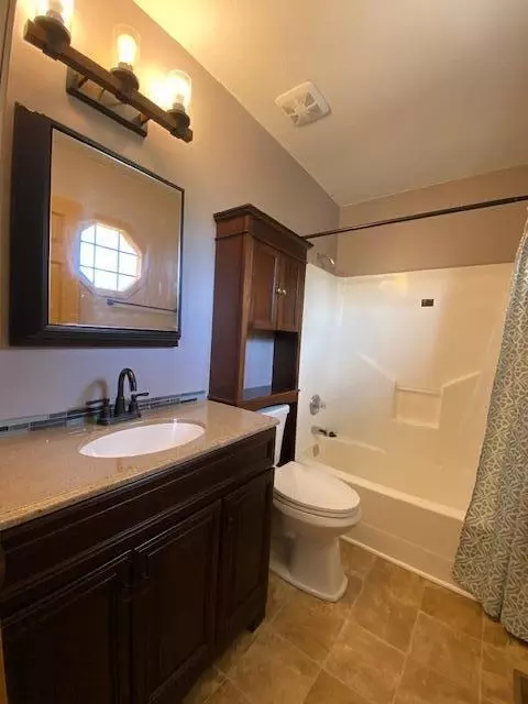 100 N Arrowhead Rd, Willard, MO 65781 photo 20