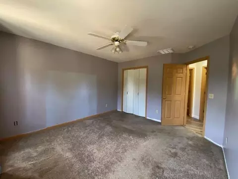 100 N Arrowhead Rd, Willard, MO 65781 photo 17