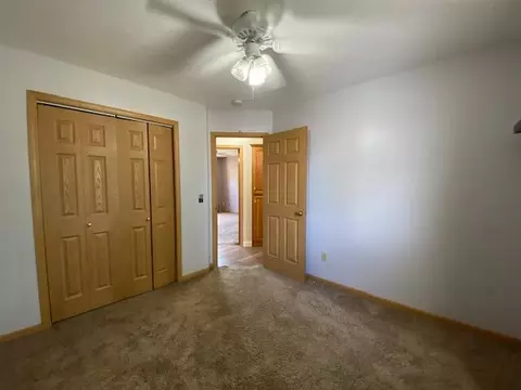 100 N Arrowhead Rd, Willard, MO 65781 photo 14