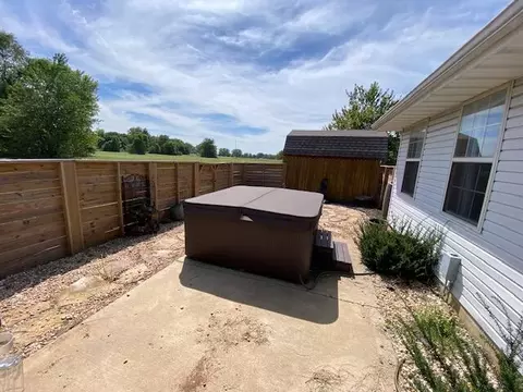 100 N Arrowhead Rd, Willard, MO 65781 photo 24