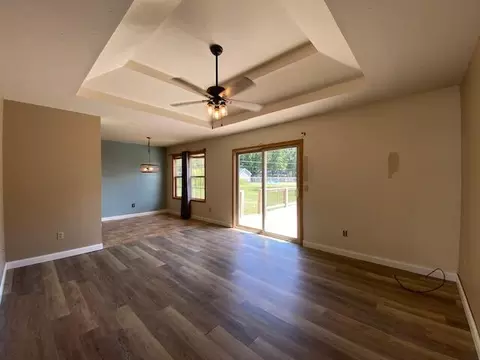 100 N Arrowhead Rd, Willard, MO 65781 photo 2