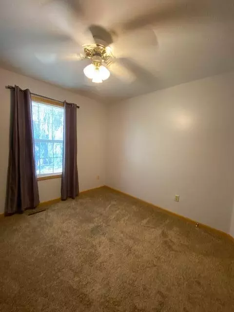 100 N Arrowhead Rd, Willard, MO 65781 photo 13