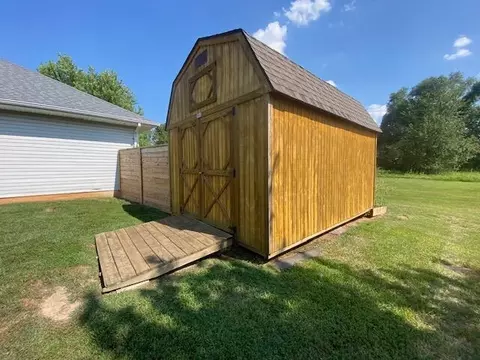 100 N Arrowhead Rd, Willard, MO 65781 photo 30