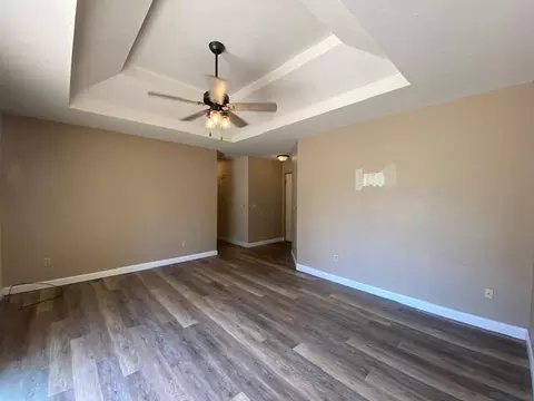 100 N Arrowhead Rd, Willard, MO 65781 photo 4