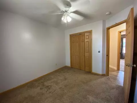 100 N Arrowhead Rd, Willard, MO 65781 photo 15