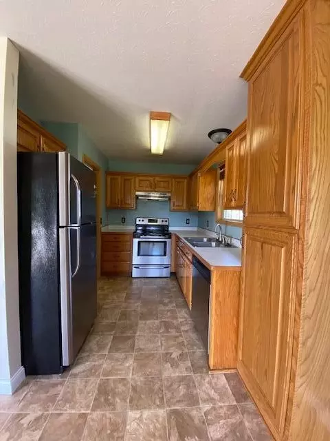 100 N Arrowhead Rd, Willard, MO 65781 photo 6