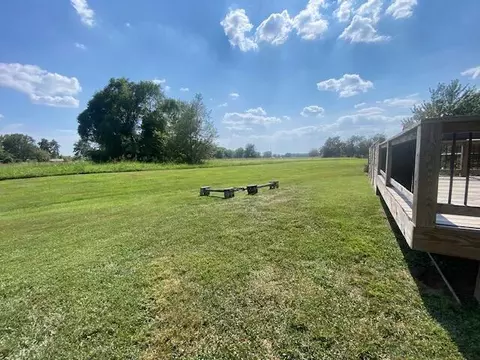 100 N Arrowhead Rd, Willard, MO 65781 photo 28