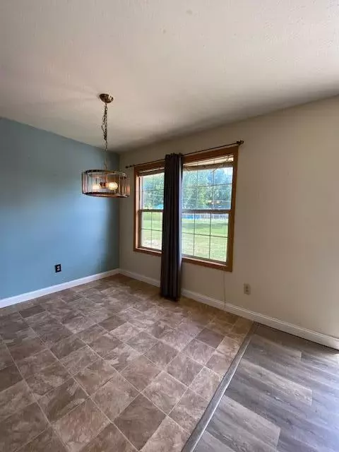 100 N Arrowhead Rd, Willard, MO 65781 photo 5