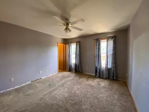 100 N Arrowhead Rd, Willard, MO 65781 photo 19