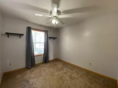 100 N Arrowhead Rd, Willard, MO 65781 photo 16