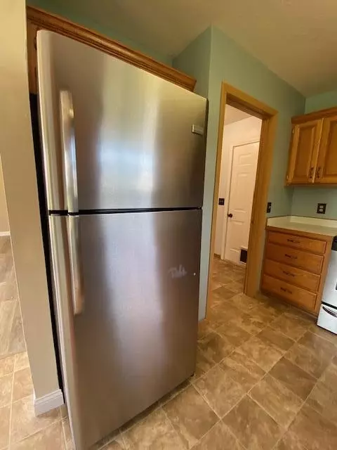 100 N Arrowhead Rd, Willard, MO 65781 photo 7