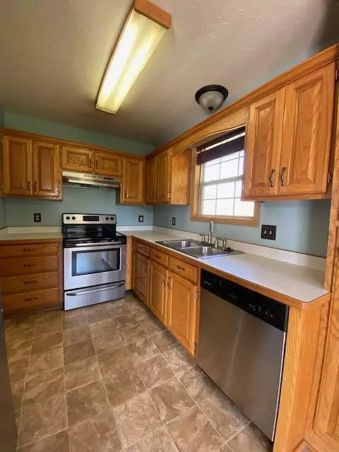 100 N Arrowhead Rd, Willard, MO 65781 photo 8