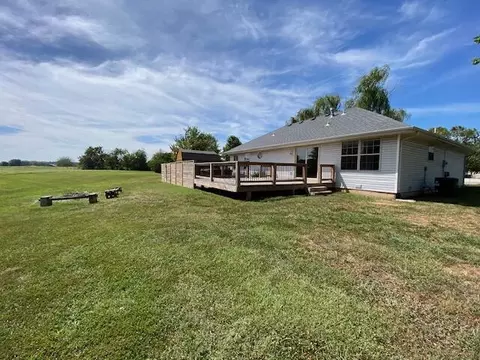 100 N Arrowhead Rd, Willard, MO 65781 photo 27