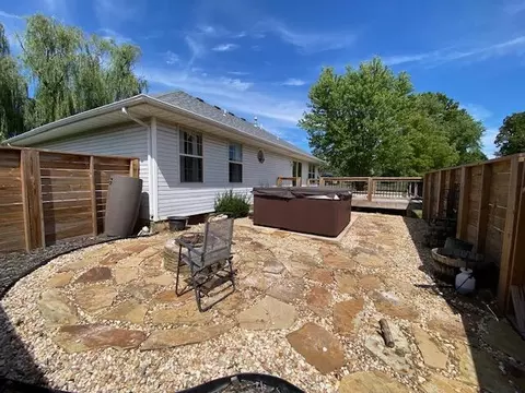 100 N Arrowhead Rd, Willard, MO 65781 photo 22
