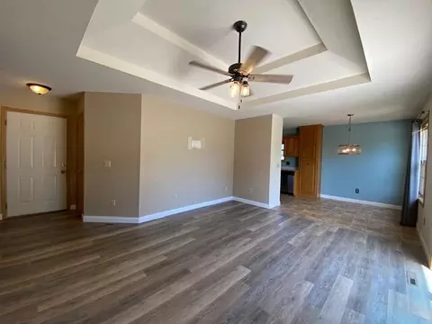100 N Arrowhead Rd, Willard, MO 65781 photo 3