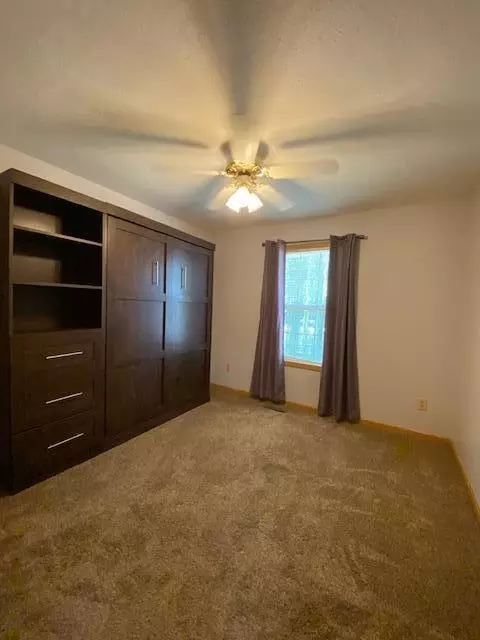 100 N Arrowhead Rd, Willard, MO 65781 photo 12