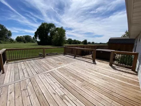 100 N Arrowhead Rd, Willard, MO 65781 photo 26