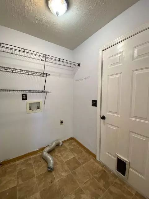 100 N Arrowhead Rd, Willard, MO 65781 photo 21