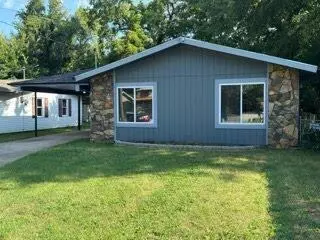 2644 W Chestnut St, Springfield, MO 65802 photo 1