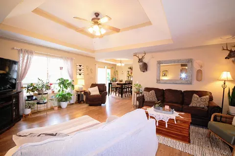 797 Saratoga Ave, Willard, MO 65781 photo 4
