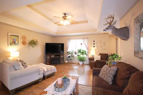 797 Saratoga Ave, Willard, MO 65781 photo 3