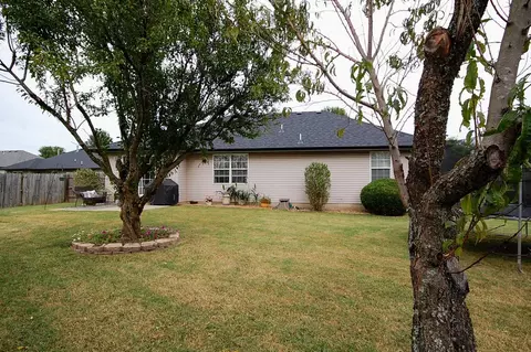 797 Saratoga Ave, Willard, MO 65781 photo 23