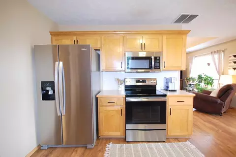 797 Saratoga Ave, Willard, MO 65781 photo 8