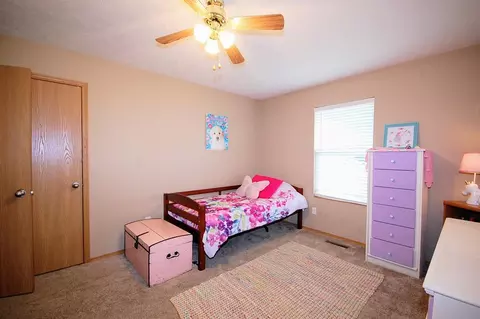 797 Saratoga Ave, Willard, MO 65781 photo 17