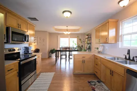 797 Saratoga Ave, Willard, MO 65781 photo 6