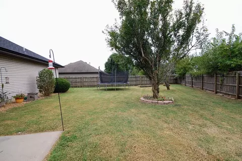 797 Saratoga Ave, Willard, MO 65781 photo 22