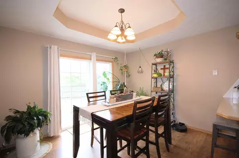 797 Saratoga Ave, Willard, MO 65781 photo 9