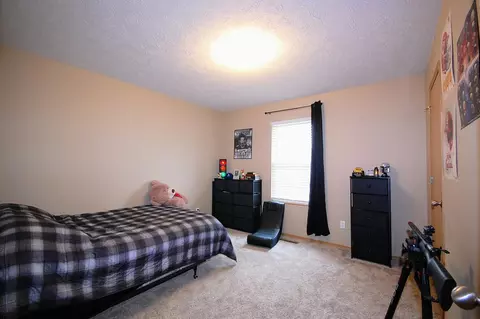 797 Saratoga Ave, Willard, MO 65781 photo 18