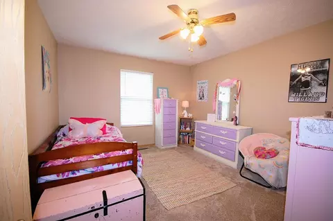 797 Saratoga Ave, Willard, MO 65781 photo 16